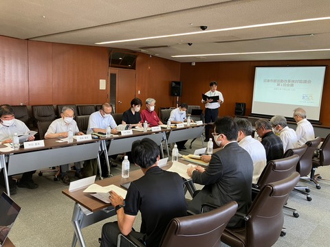 LINE_ALBUM_2023712協議会①_230723