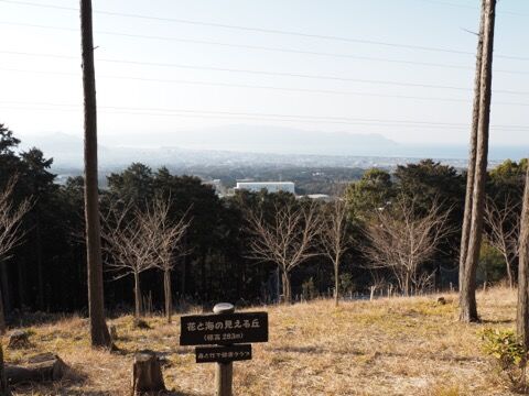 D38E1A02-3631-44F2-8A61-D64FA757C5C3