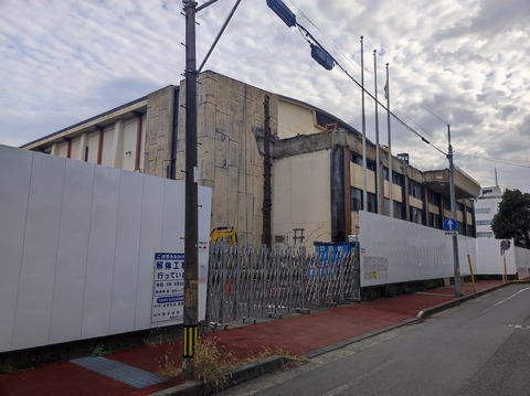 市民体育館いま05