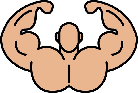 DDB0A0D2-A6C5-41DE-905F-D96BF39E6BA3