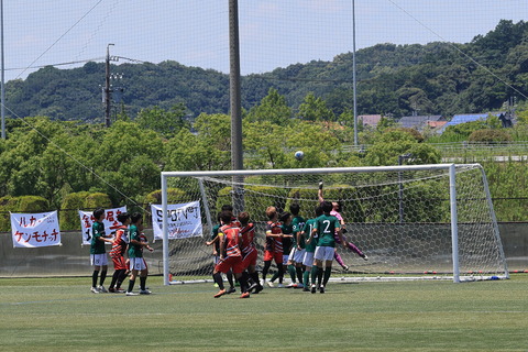 240706_高専大会2日目10