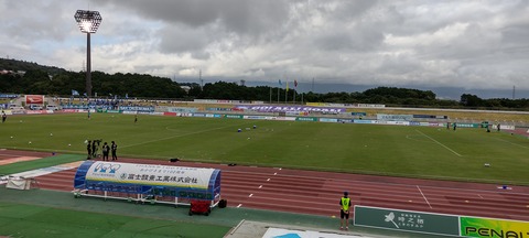 IMG_20230730_171746770_HDR