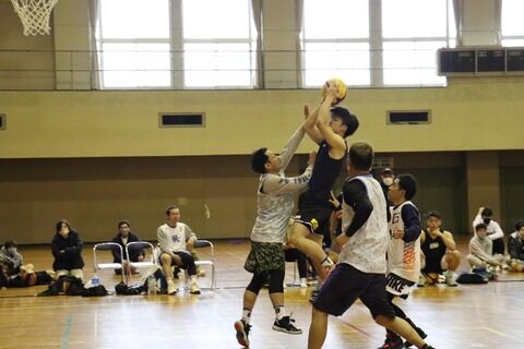 写真5