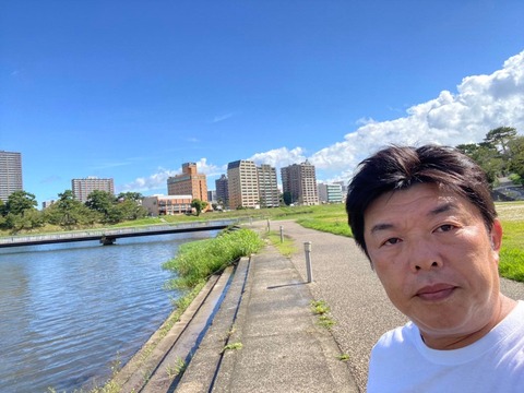 ⑤