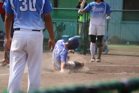 d43829fd-54f0-4100-90dd-dd9802085636