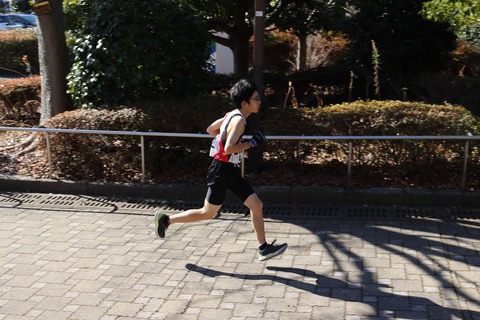 daigo6