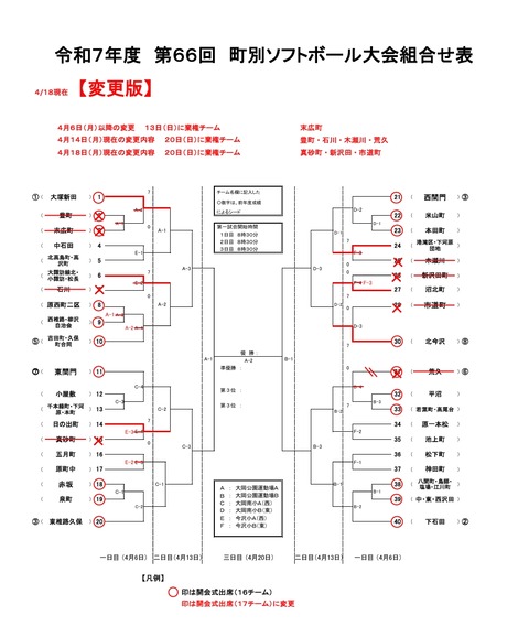 スクリーンショット_18-4-2025_235646_www.city.numazu.shizuoka.jp