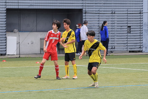 240706_高専大会1日目16