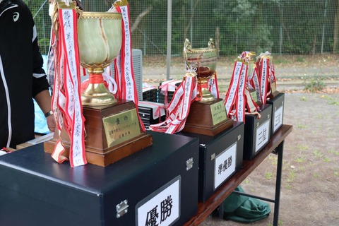 町別3
