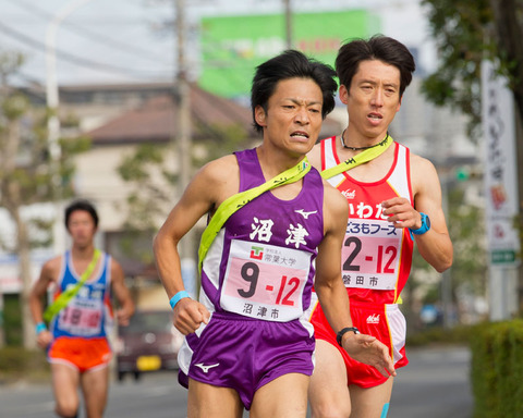 平田さん