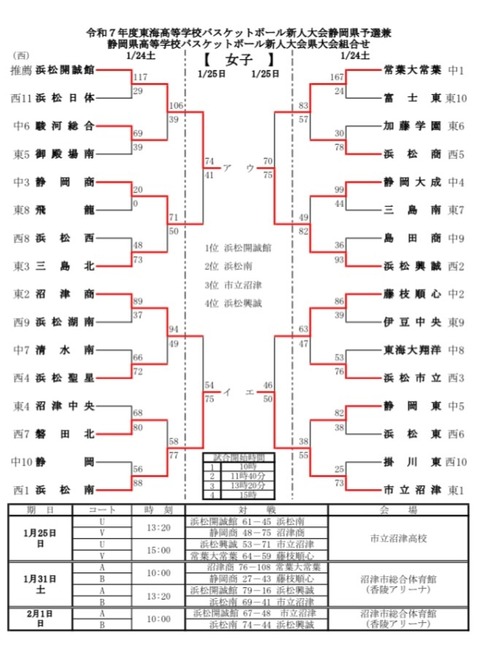 スクリーンショット_8-2-2026_174720_www.instagram.com