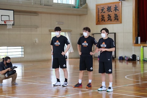 練習9