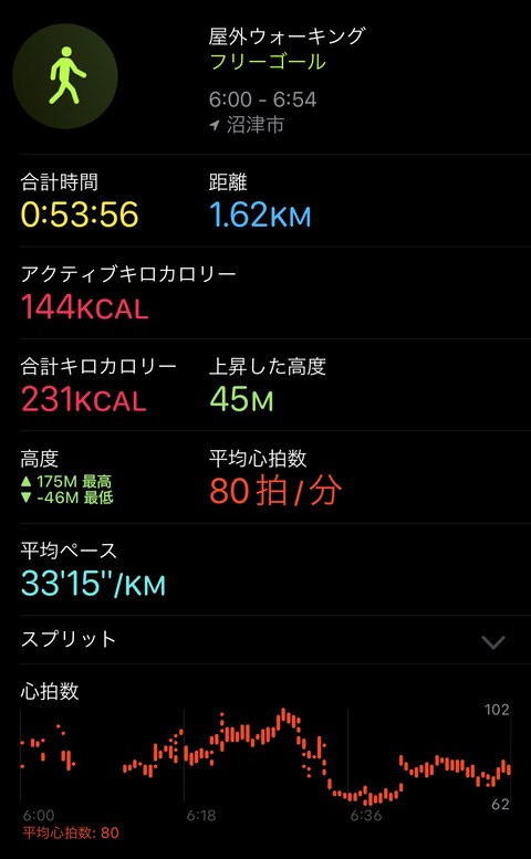 014C09AE-6D06-4E78-BD41-2EB16E5F978D