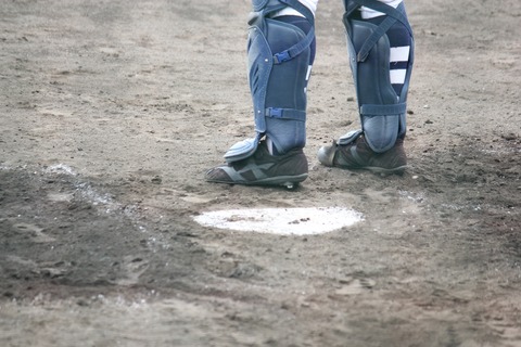 高校野球秋季県大会沼津勢散る