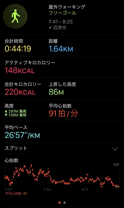 4186BA5C-2244-4BF4-8DE7-52C9EEBE9D33