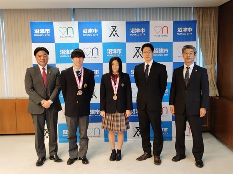 飛龍高校インターハイ報告_211017_5