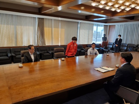 脇田2
