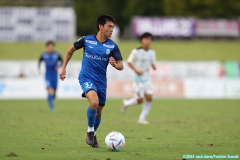 buigokkuron