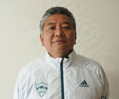勝亦コーチ2
