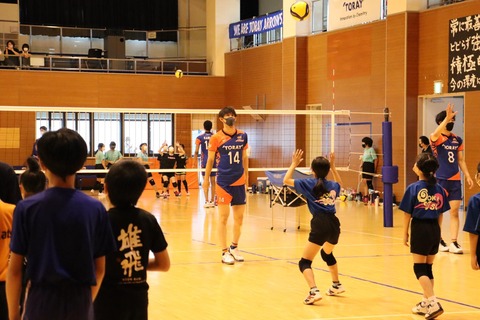 toru