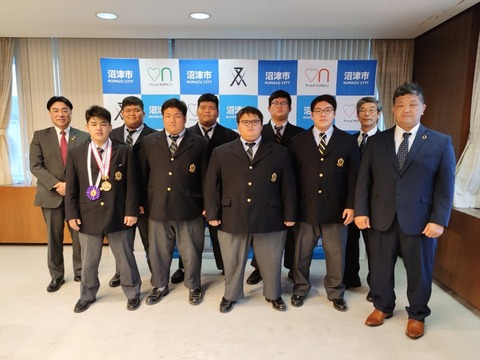 飛龍高校インターハイ報告_211017_2