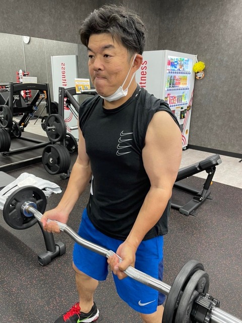 吉川さん4