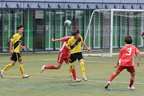 240706_高専大会1日目17