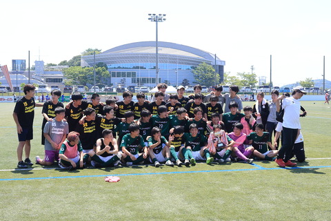 240706_高専大会2日目17