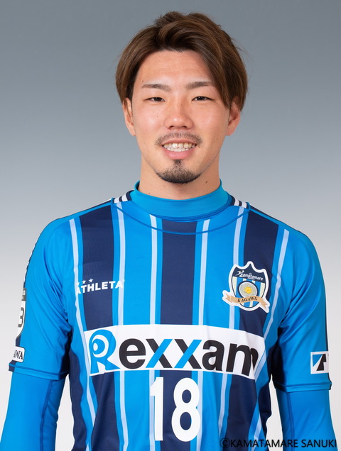 KS19_18_鈴木拳士郎s-1-1