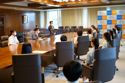 きょういくちょう