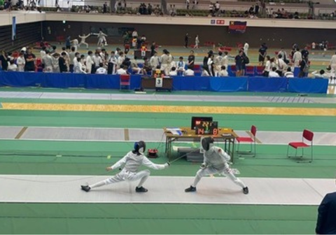 全中まるまるまる