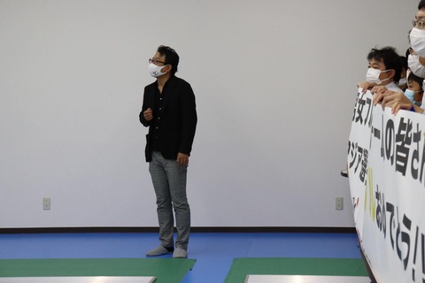 まち協１