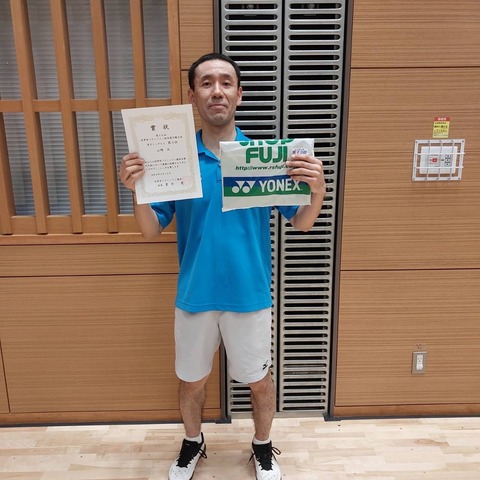 08表彰者_男子単3位