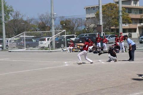 町別1