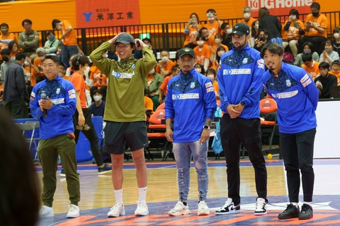 アスル