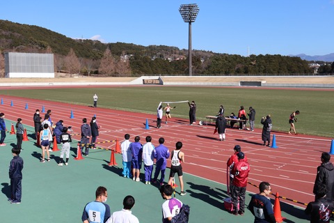 daigo3