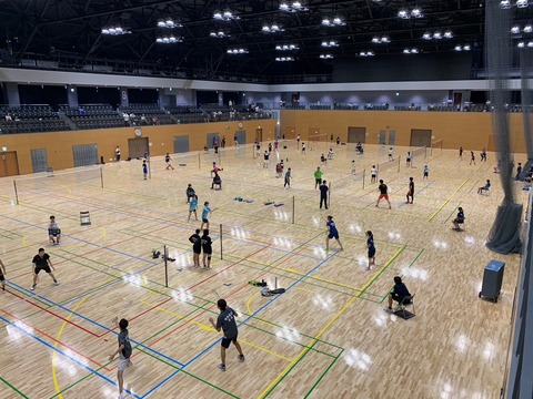 01試合の様子① (1)