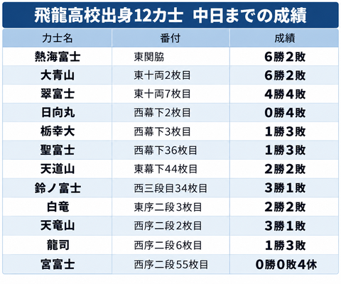 ChatGPT Image 2026年9月21日 07_24_20