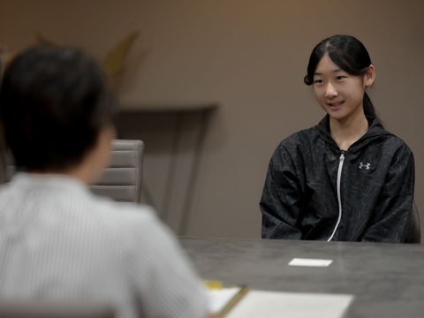 木村りお