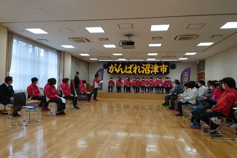 駅伝1