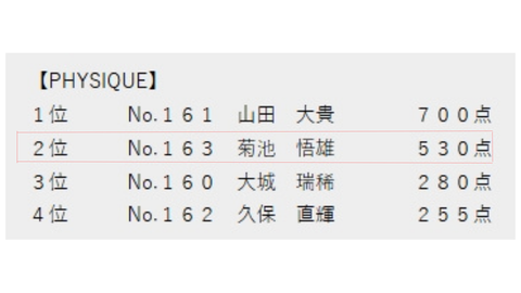 名称未設定のデザイン (6)