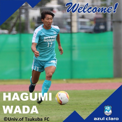 wada