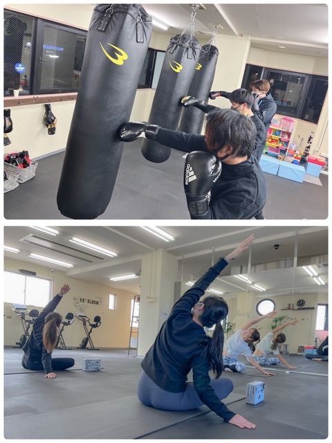 写真２