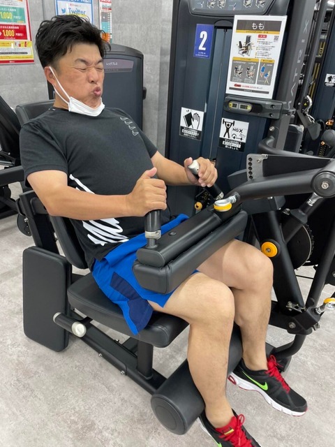 吉川さん7