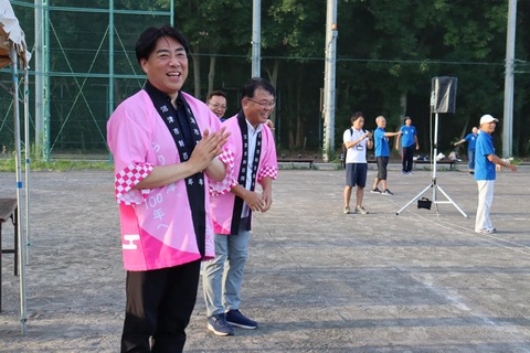 市長3