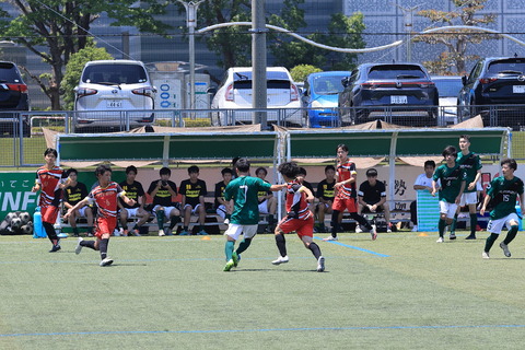 240706_高専大会2日目08