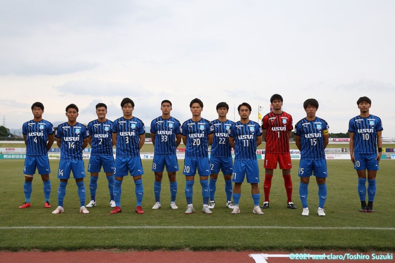 アスル ac長野パルセイロ戦の試合結果はいかに ぬまスポ アスル ac長野パルセイロ戦の試合結果はいかに ぬまスポ
