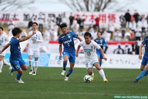 FB_IMG_1638886784994