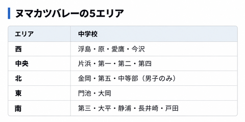 ChatGPT 画像 2026年9月30日 07_00_24