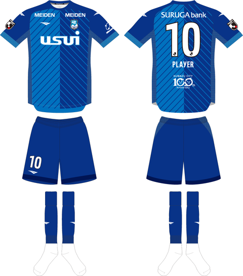 yuni
